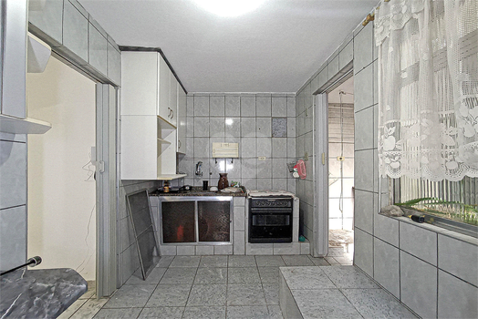 Conjunto Residencial Excelsior