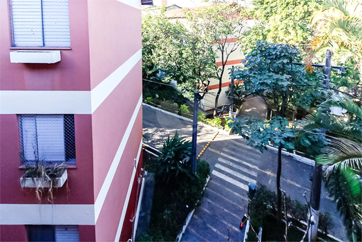 Residencial Brasil III