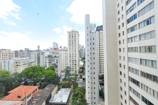 Condomínio Edifício Vila D'Este