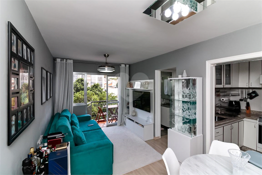 GUARAPARI E ARARUANA