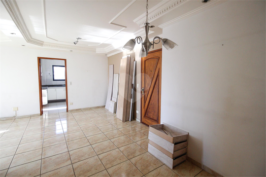 Condominio Edificio Estoril