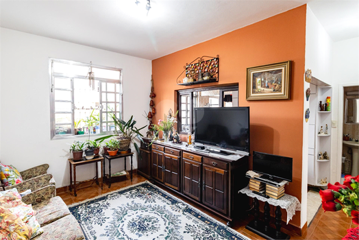 CONJUTO RESIDENCIAL VARZEA