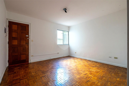 Condominio Edifício Mitri 