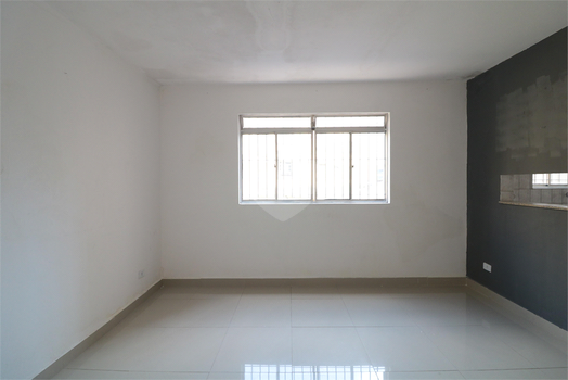 CONDOMÍNIO QUINTO ANDAR - 03121-020 - 1040