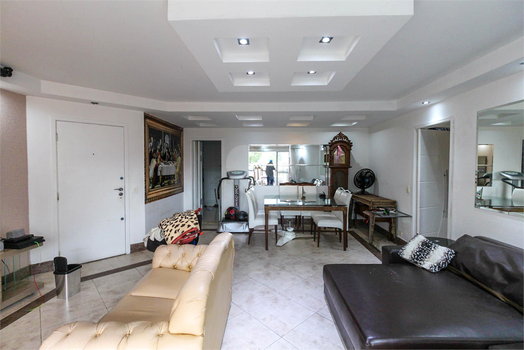 Grand Garden Condominium