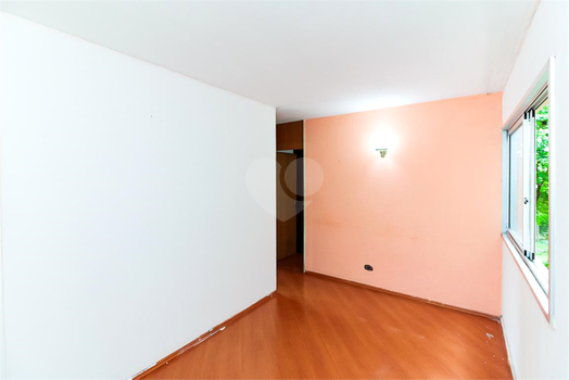 CONDOMINIO ALTO DE SANTANA