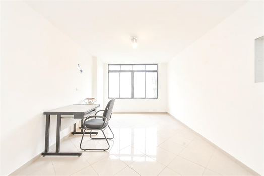 Cond. Edifício Obelisco