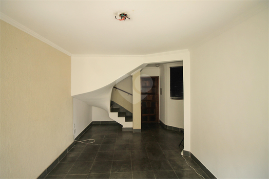 DR. ARMANDO DE ARRUDA PEREIRA