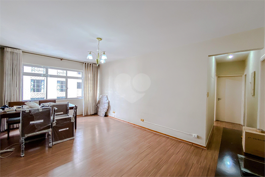 Venda Apartamento São Paulo Mooca 1