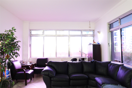 Albertina, Cícero Prado E Cecília