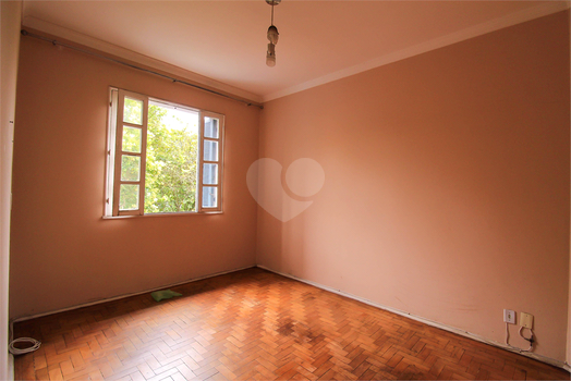 Residencial Padre Benedito Maria Cardoso