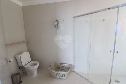 RESIDENCIAL FLORESTAL