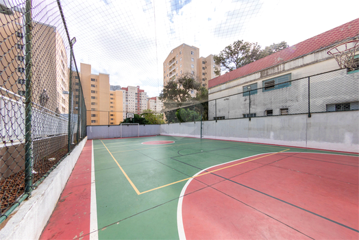 Venda Apartamento São Paulo Vila Prudente 1