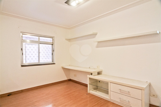 CONDOMÍNIO QUINTO ANDAR - 02034-000 - 638