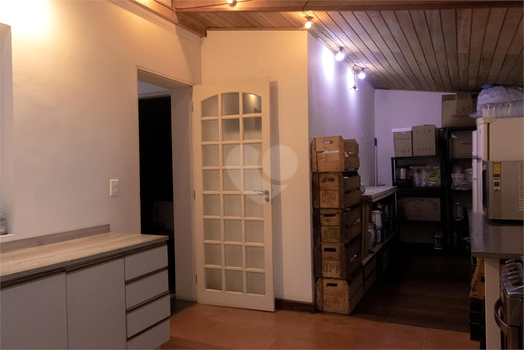 CONDOMÍNIO QUINTO ANDAR - 05412-000 - 1182