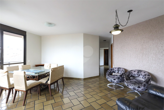 Condomínio  Panorama