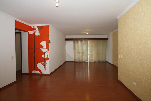 CONDOMÍNIO QUINTO ANDAR - 05415-010 - 996