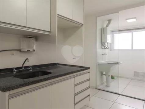 You Metropolitan Residencial