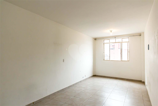 Venda Apartamento São Paulo Campos Elíseos 1