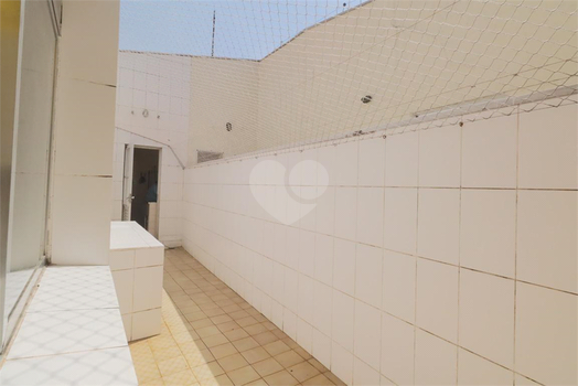 CONDOMÍNIO QUINTO ANDAR - 03122-010 - 265