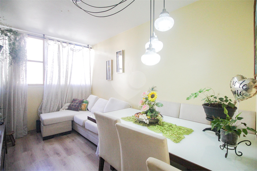 Residencial Vila Guilherme