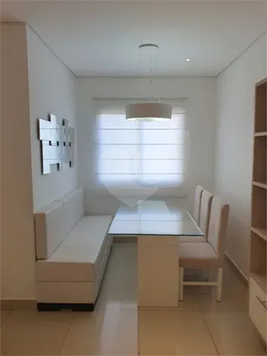 Venda Apartamento Sorocaba Além Ponte 1