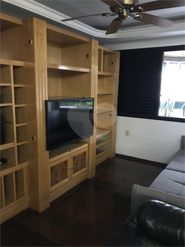 Venda Apartamento São Paulo Vila Uberabinha 1