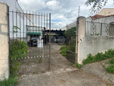 Venda Casa São Paulo Imirim 1