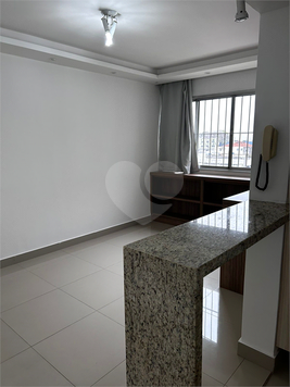 MORADA LEONARDO DA VINCI