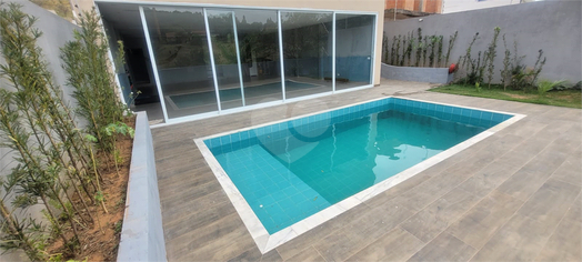 Venda Casa Itupeva Jardim Itália 1