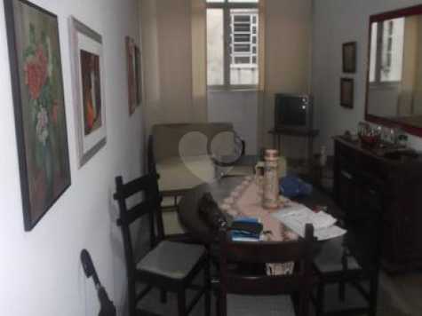 CELSO GARCIA CONDOMÍNIO