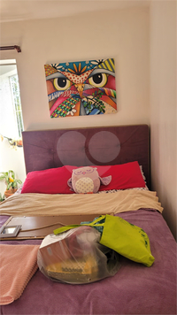 Venda Apartamento São Paulo Jardim Arpoador 1
