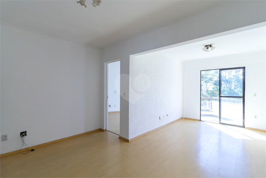 RESIDENCIAL PARADISO