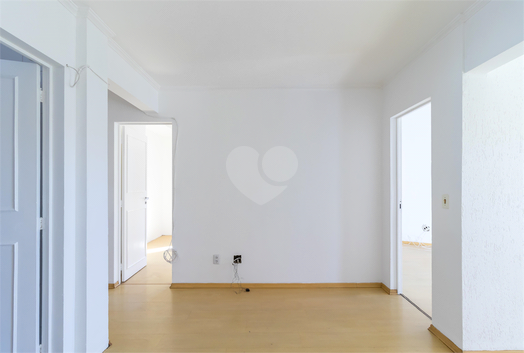 RESIDENCIAL PARADISO