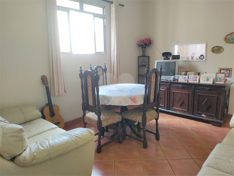 Venda Casa São Paulo Pinheiros 1