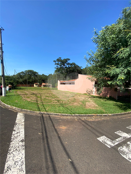 Venda Loteamento São Carlos Residencial Samambaia 1