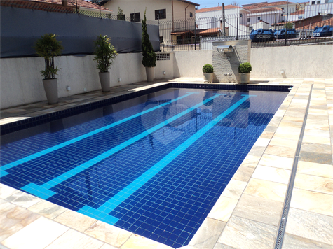 Residencial San Fracisco
