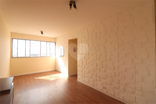 Conjunto Habitacional Nova Perdizes