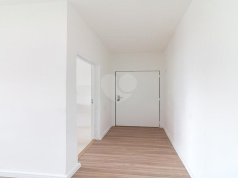 Venda Casa São Paulo Chácara Santo Antônio (zona Leste) 1