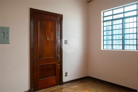 EDIFICIO AMARAL GAMA 