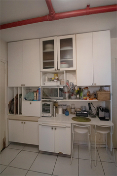 JOÃO GONÇALVES TEIXEIRA FILHO