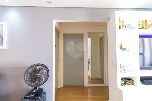 CONDOMÍNIO QUINTO ANDAR - 01320-010 - 140