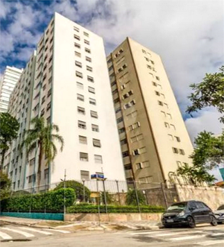 Venda Apartamento São Paulo Maranhão 1