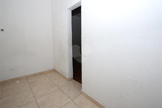 CONDOMÍNIO QUINTO ANDAR - 05406-100 - 797