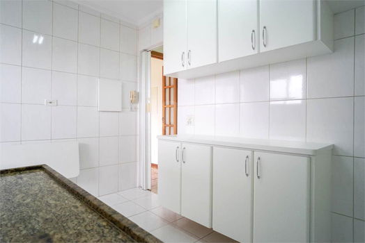 Edifício Rio Tocantins