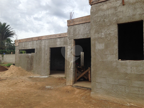 Venda Condomínio Indaiatuba Colinas Do Mosteiro De Itaici 1