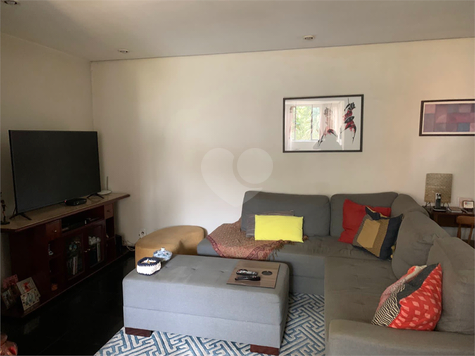 Venda Apartamento São Paulo Maranhão 1