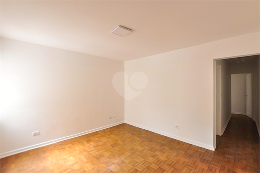 CONDOMÍNIO QUINTO ANDAR - 05415-050 - 352