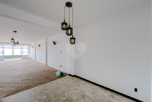 CONDOMÍNIO QUINTO ANDAR - 03114-001 - 1338