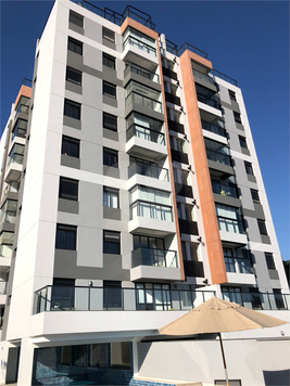 Venda Apartamento São Paulo Mirandópolis 1